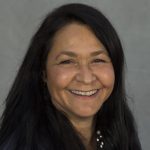 Joann Bash